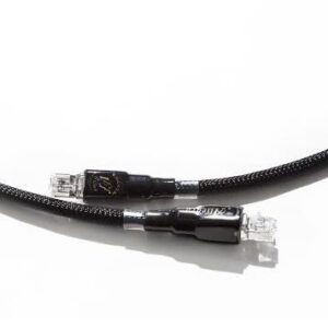Cables Ethernet RJ45