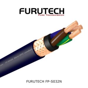 FURUTECH FP-S32N