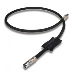 Cable digital XLR