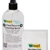 WINYL Record Cleaner Spray