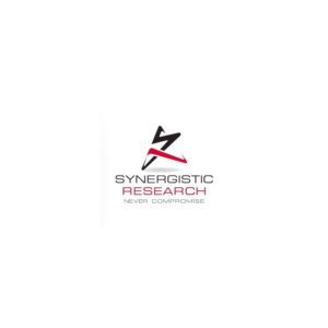 SYNERGISTIC RESEARCH ATMOSPHERE X REFERENCE SUBWOOFER XLR