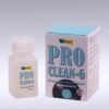 WINYL Pro Clean 6